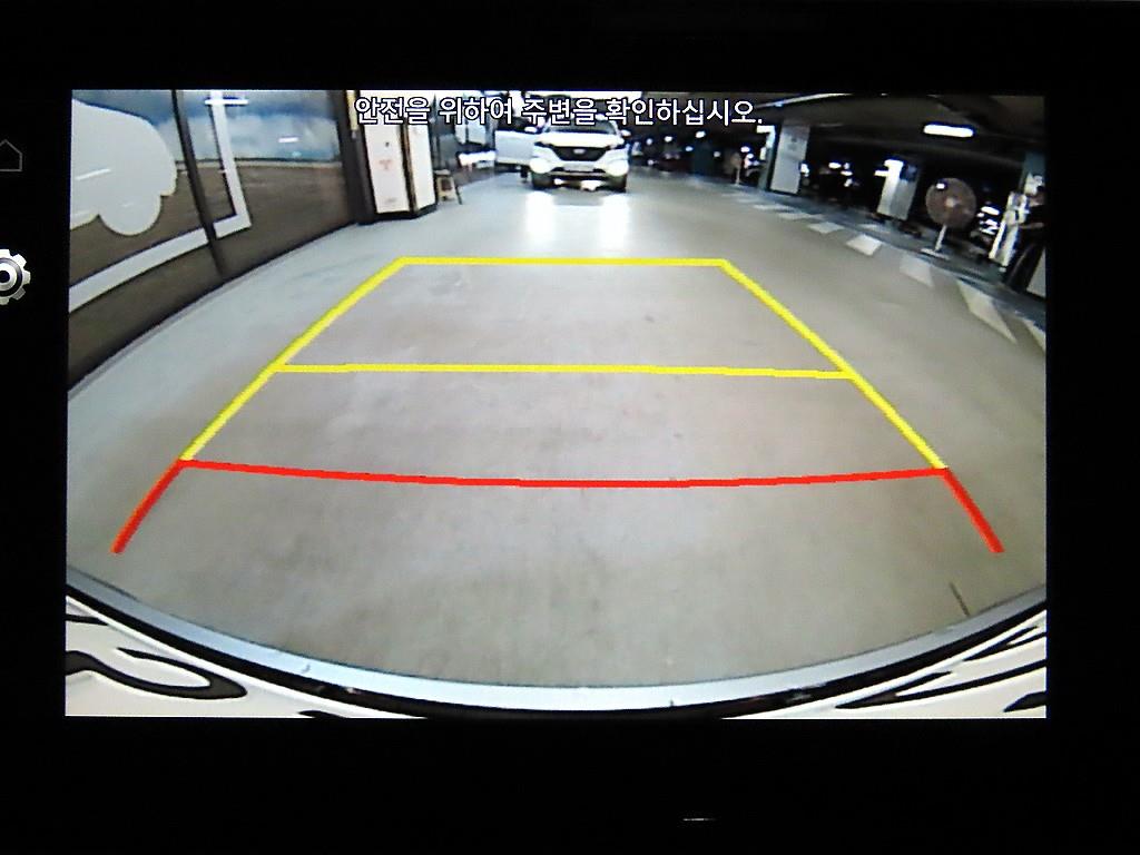 img15