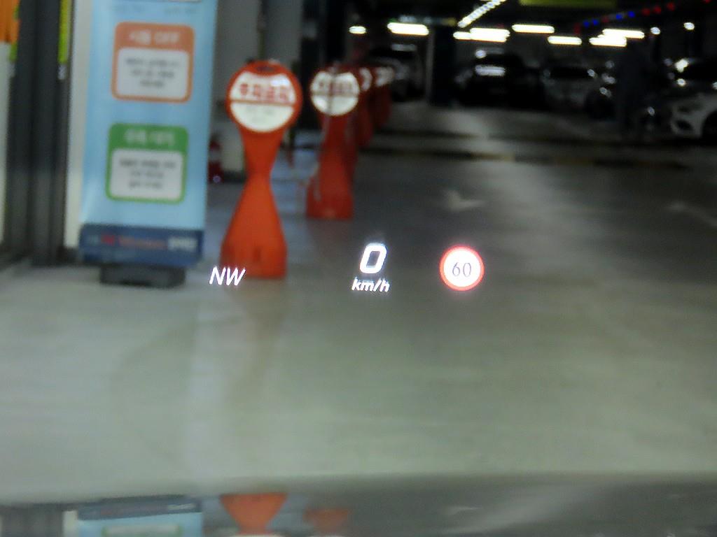 img13