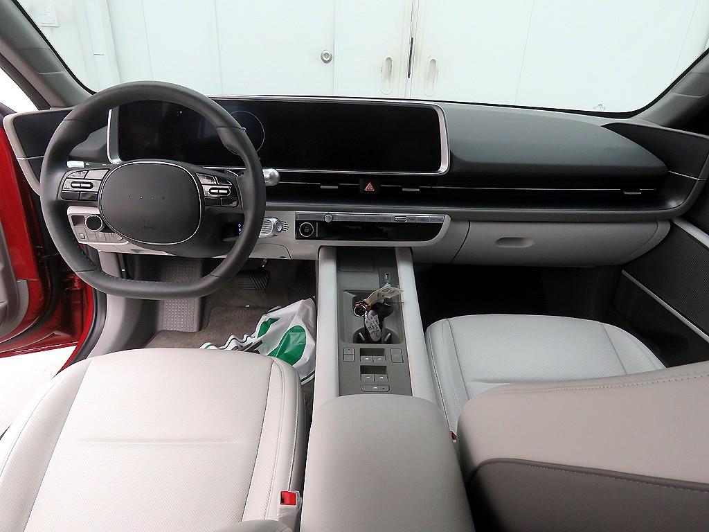 img9