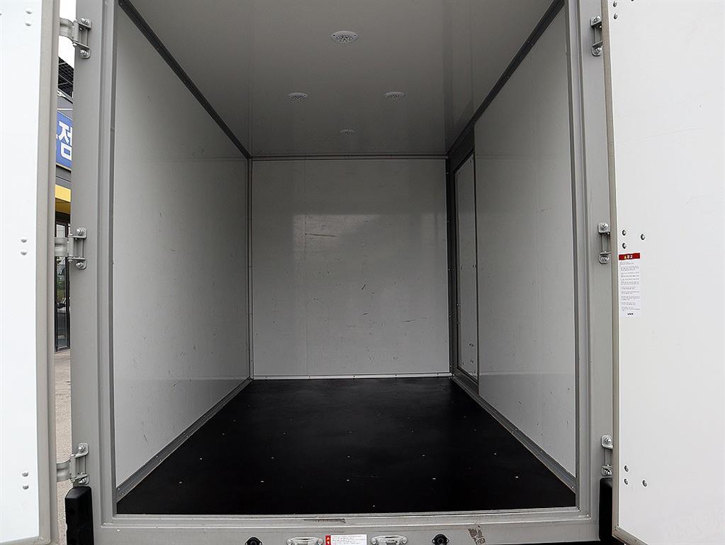 img8
