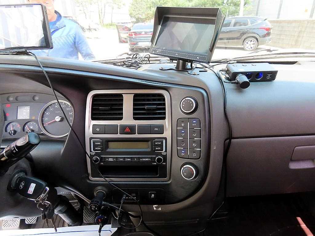 img14