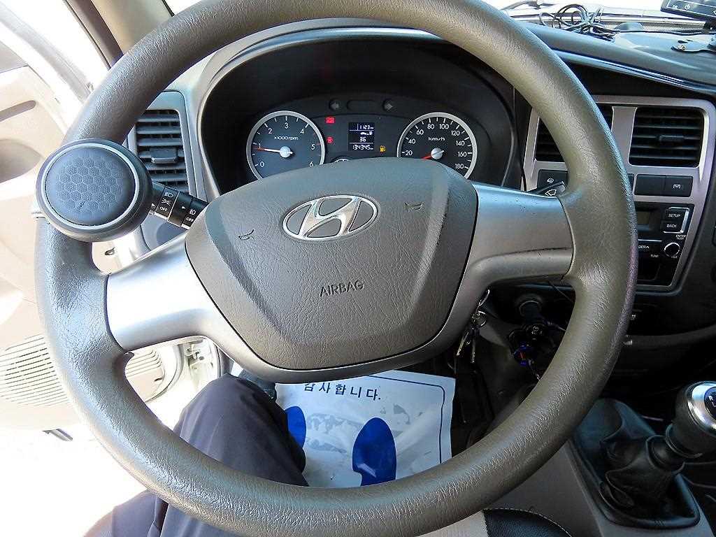 img9