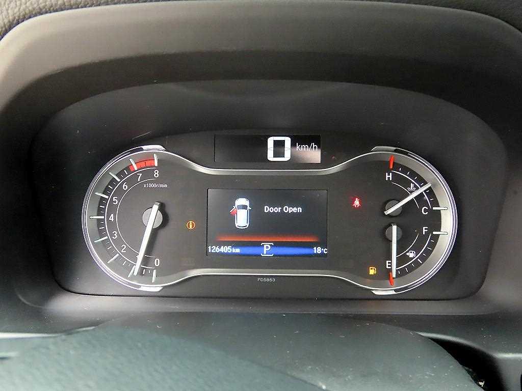 img9
