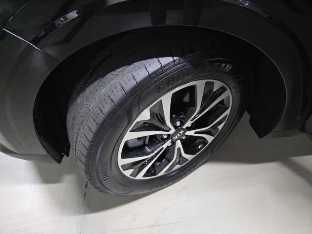 img19