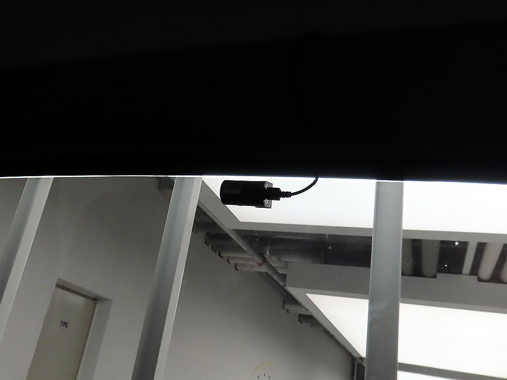img16