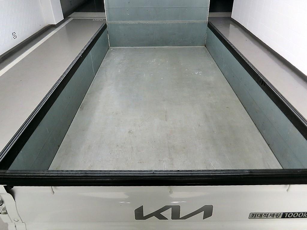 img17