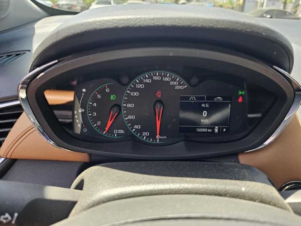 img3