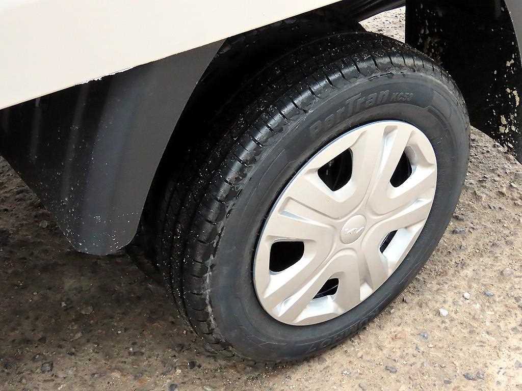 img17
