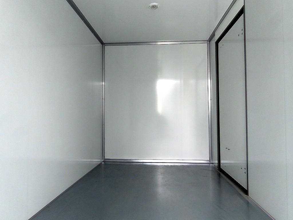 img6