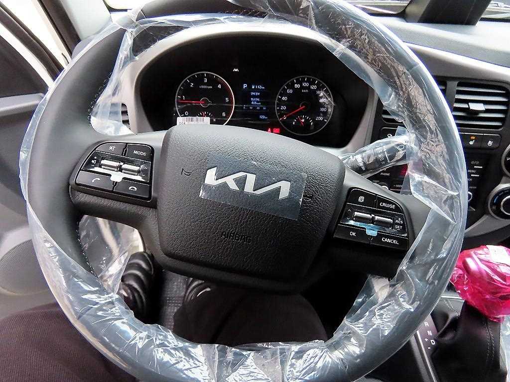 img9