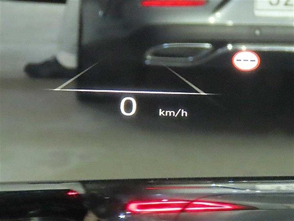 img13