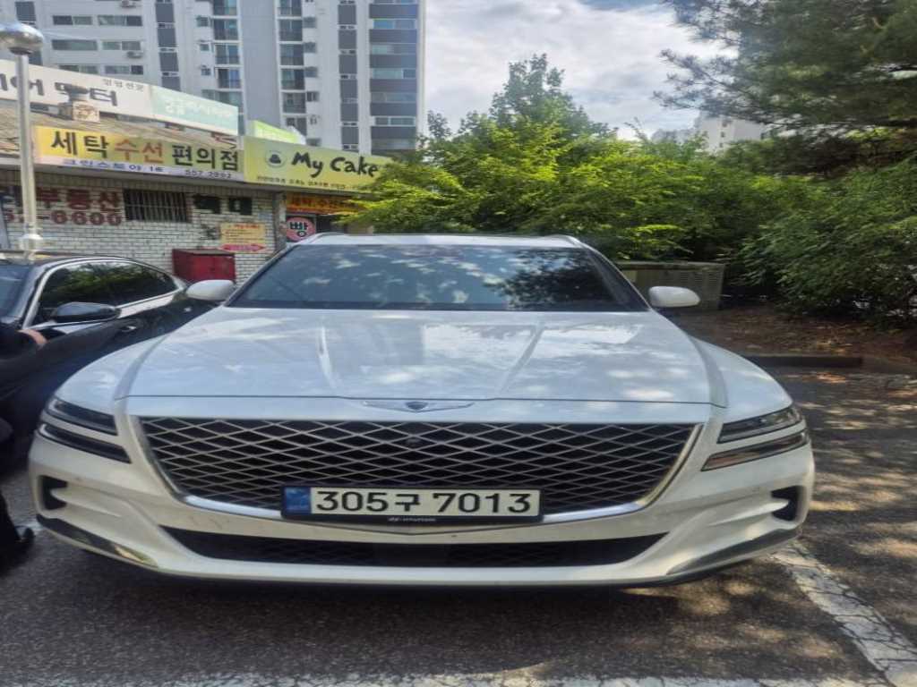 img1