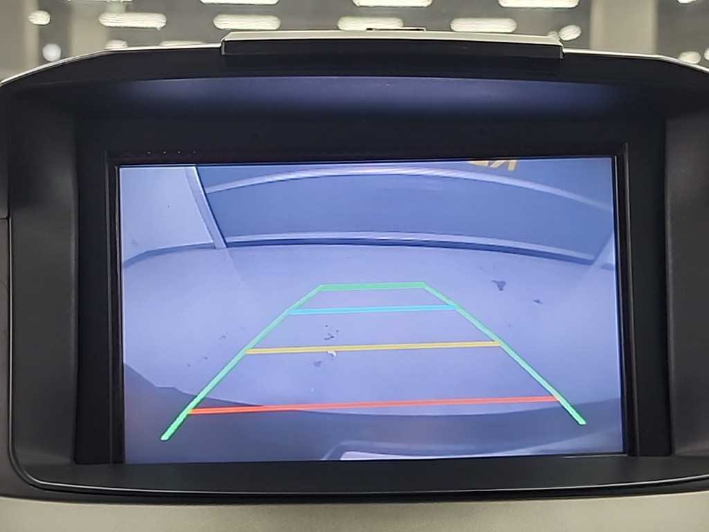 img15