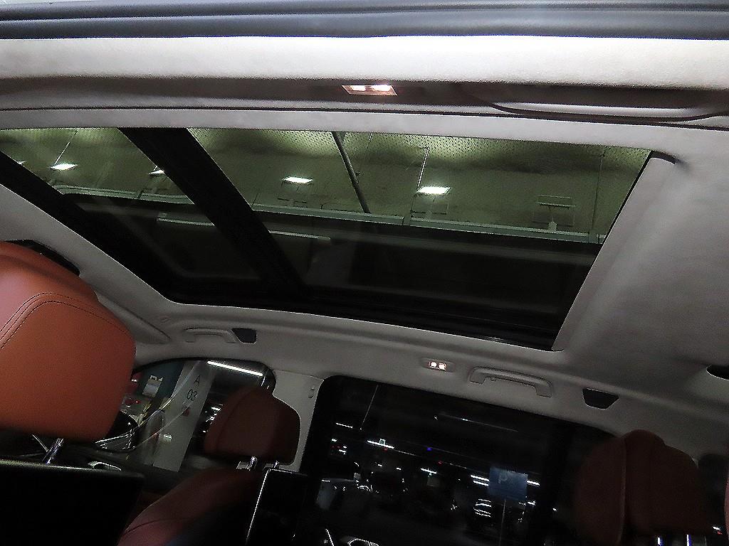 img15