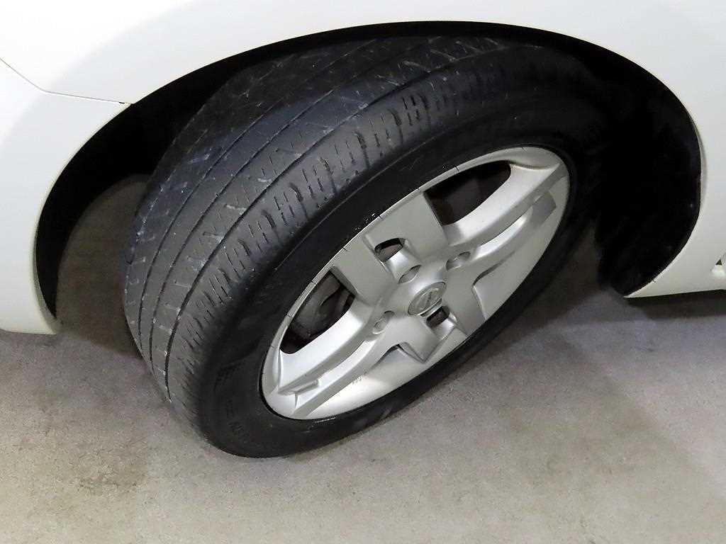 img20