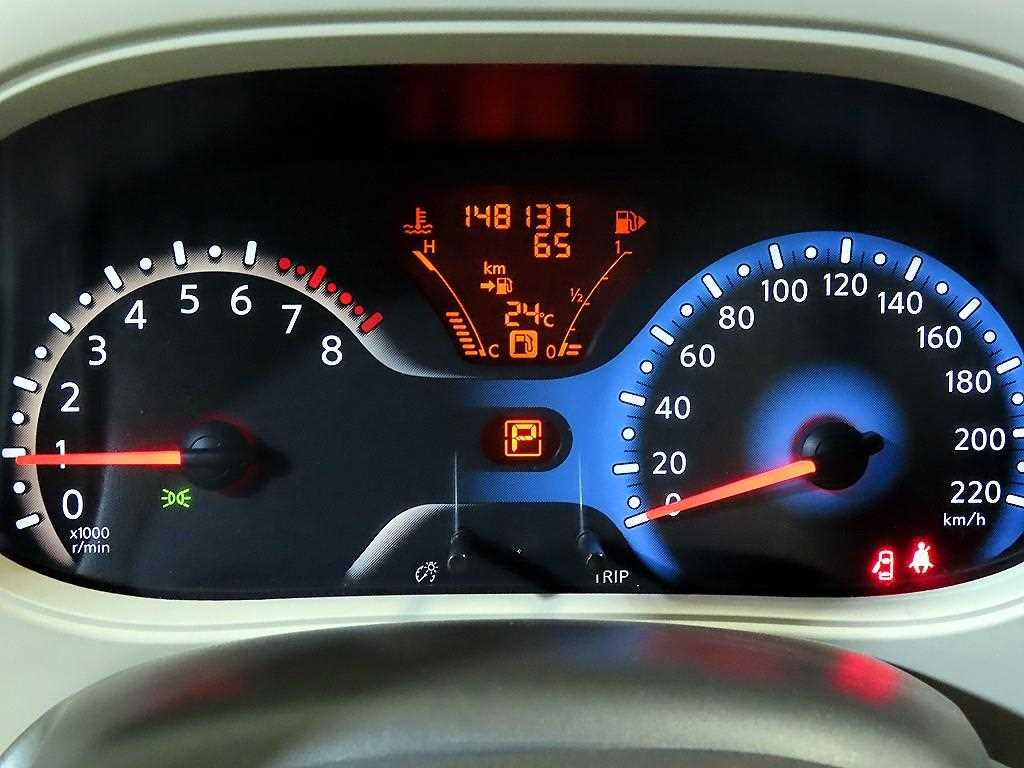 img9
