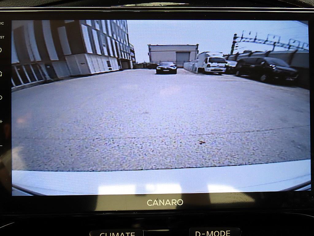 img15