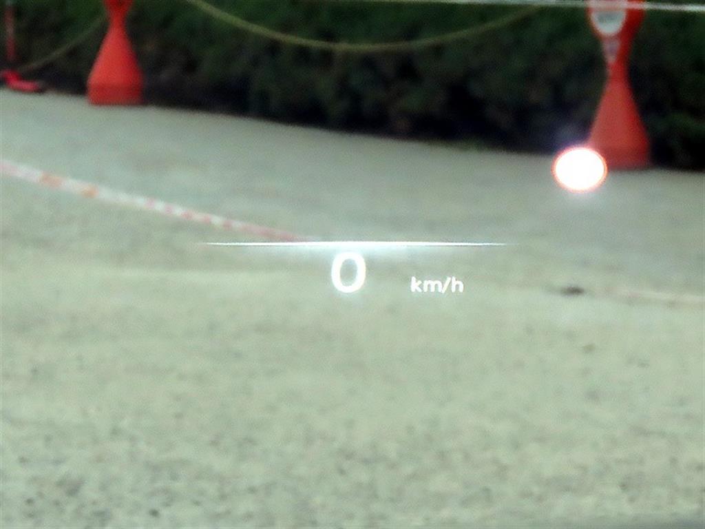 img10