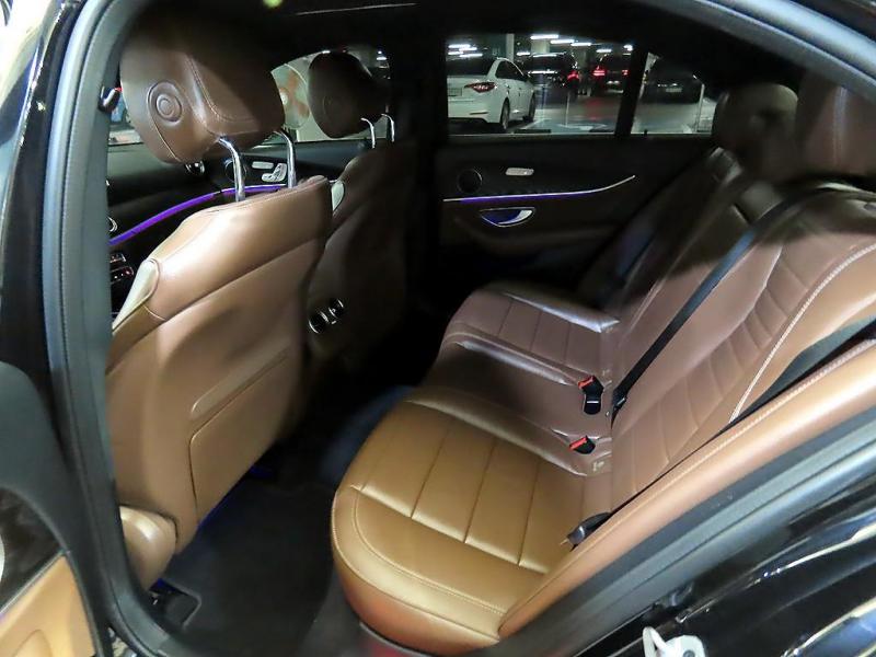img7