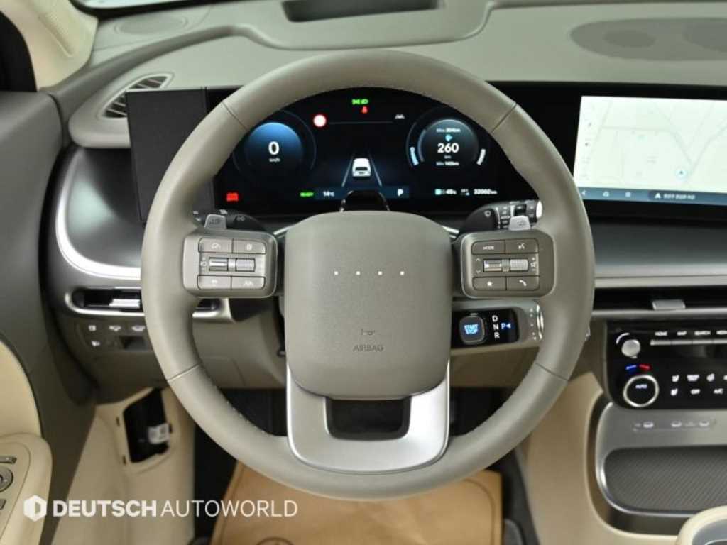 img12
