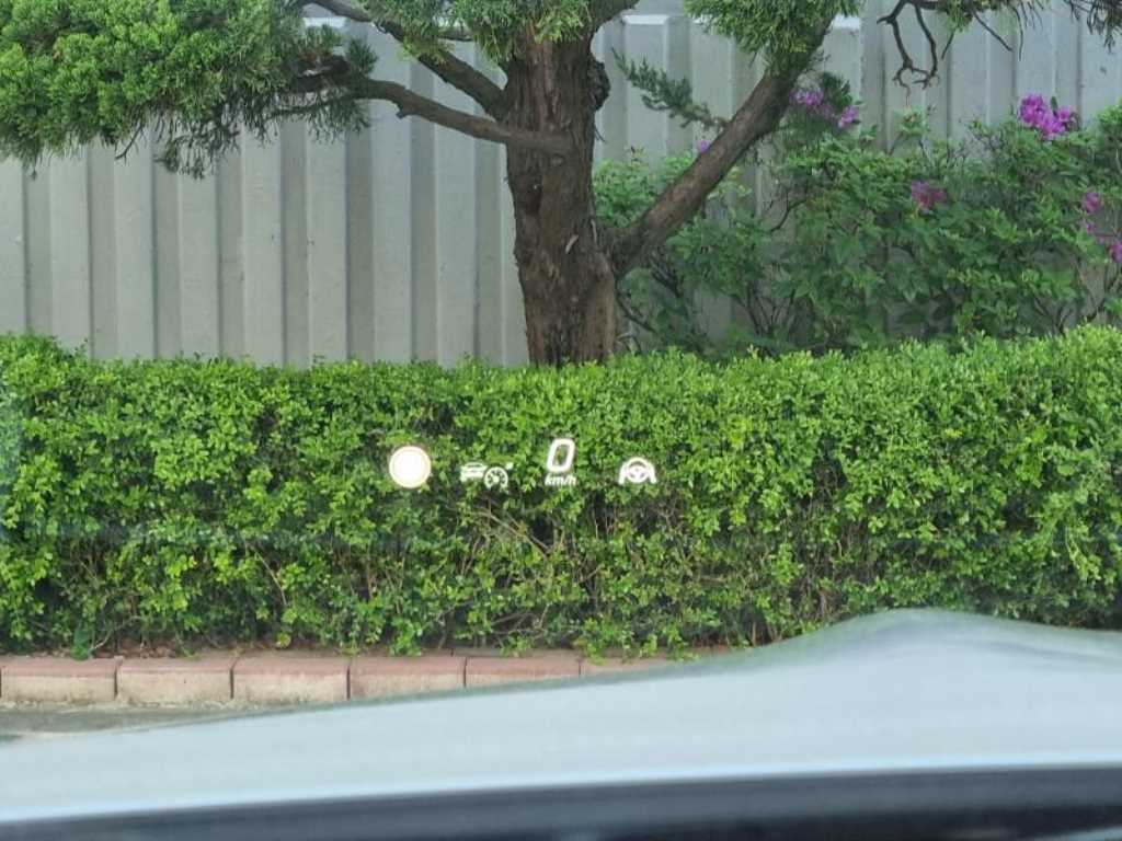 img18