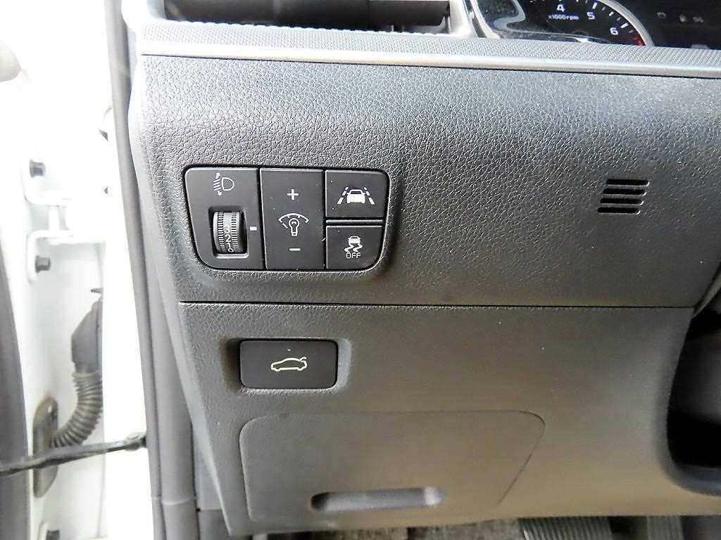 img12