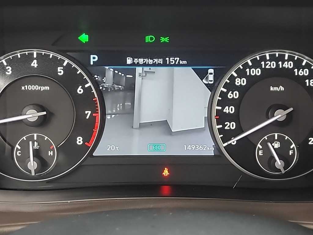 img6