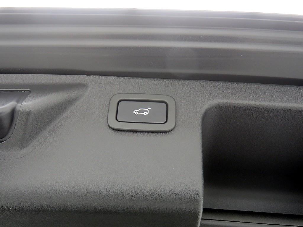 img6