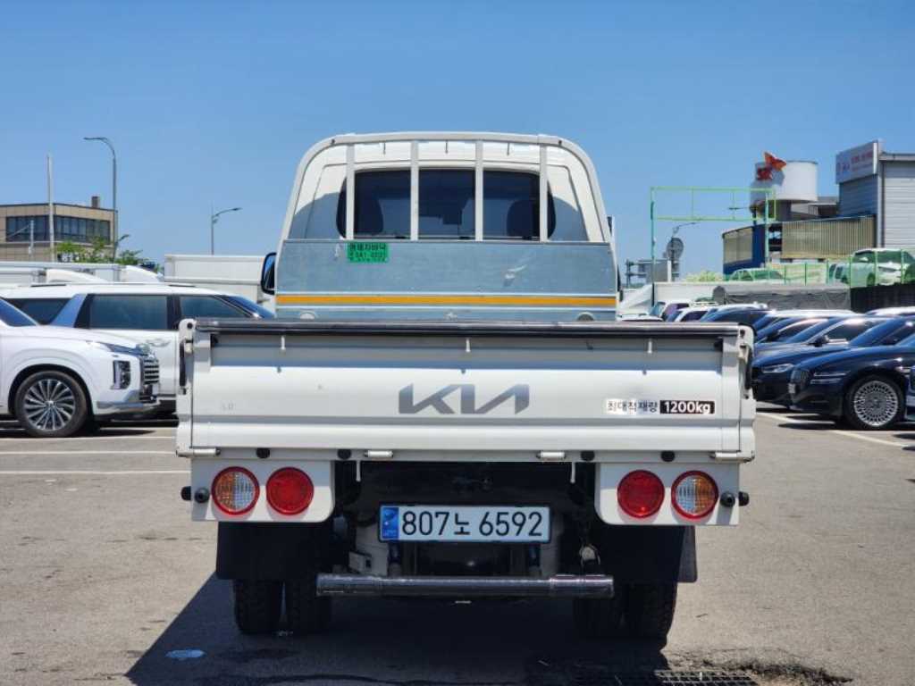 img4