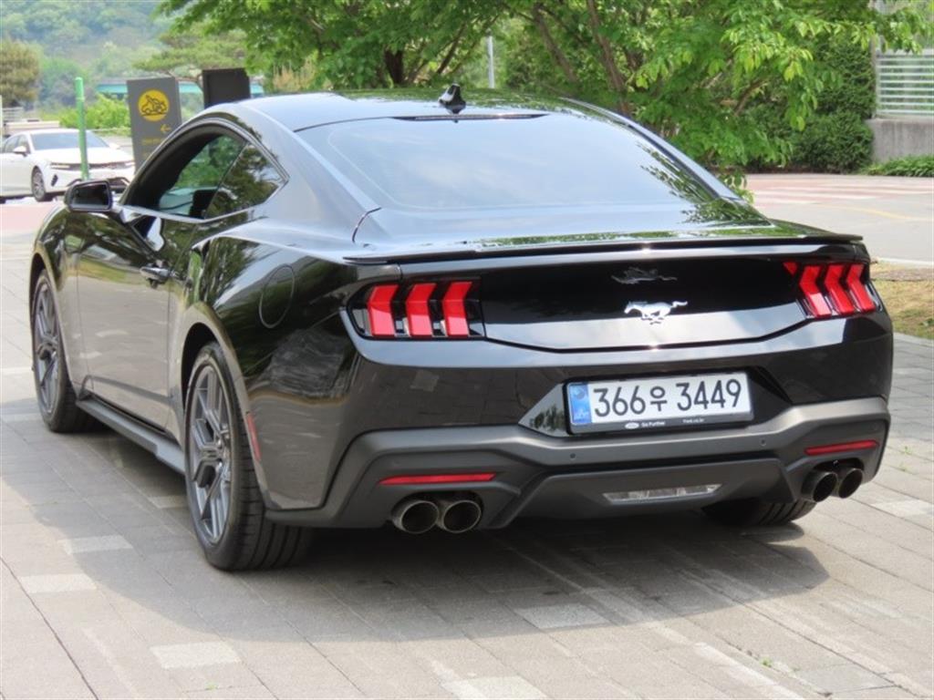 img4