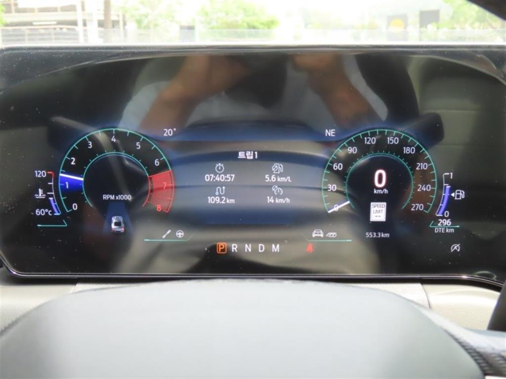 img5