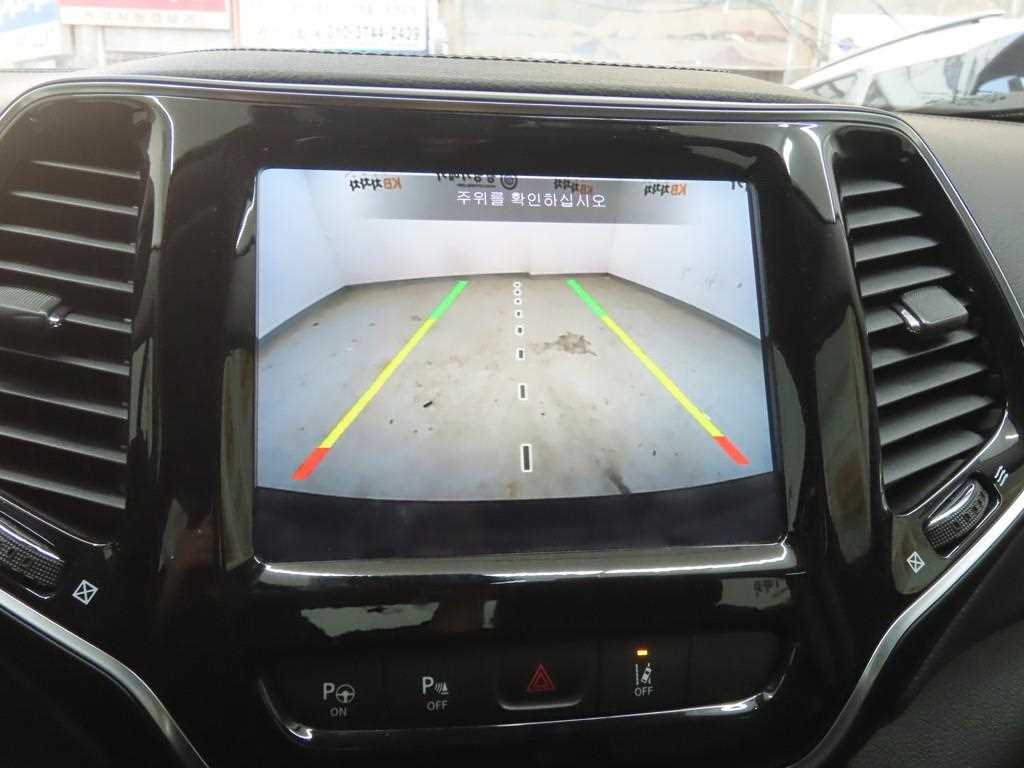 img15