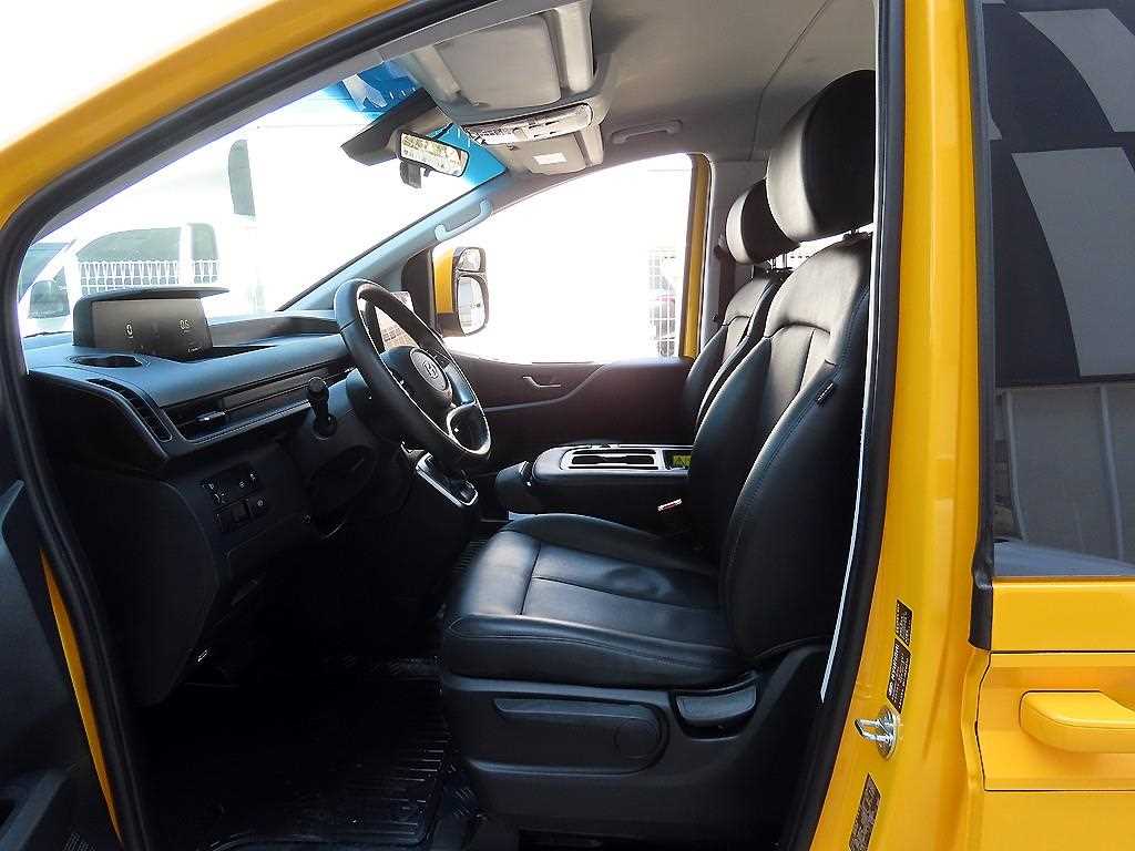 img5