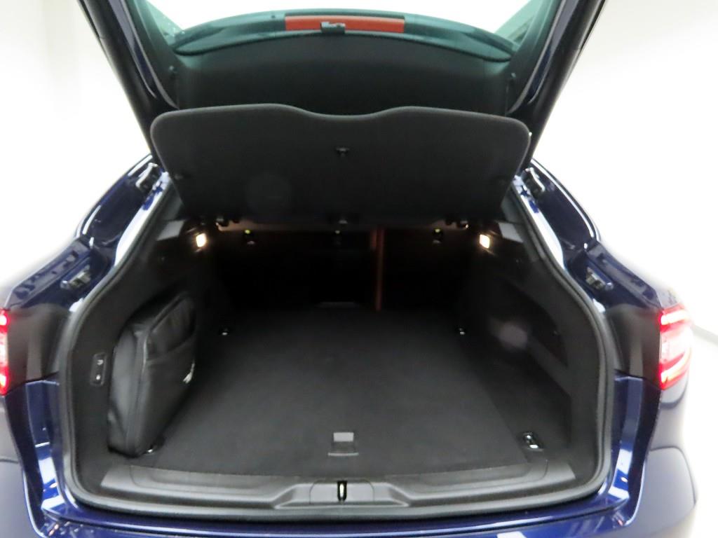 img5