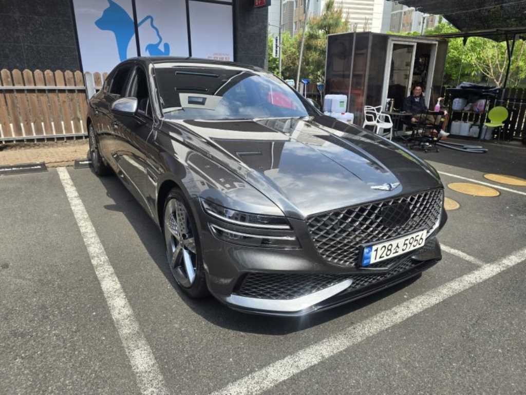 img2