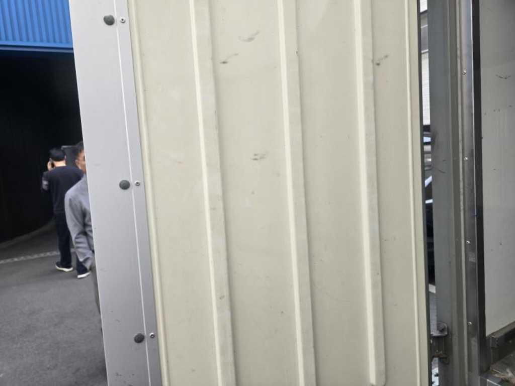 img18