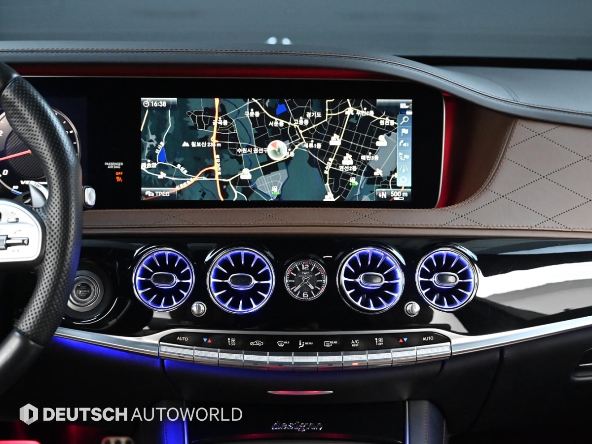 img14