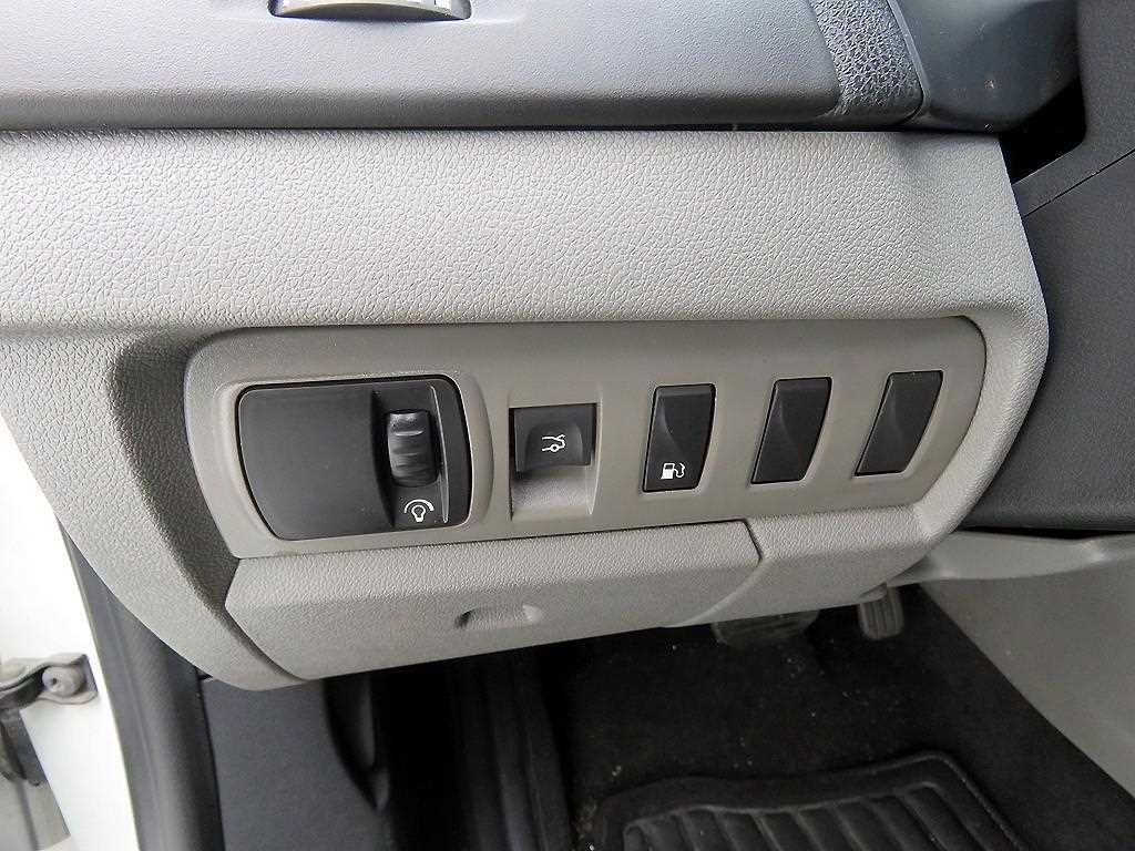img9