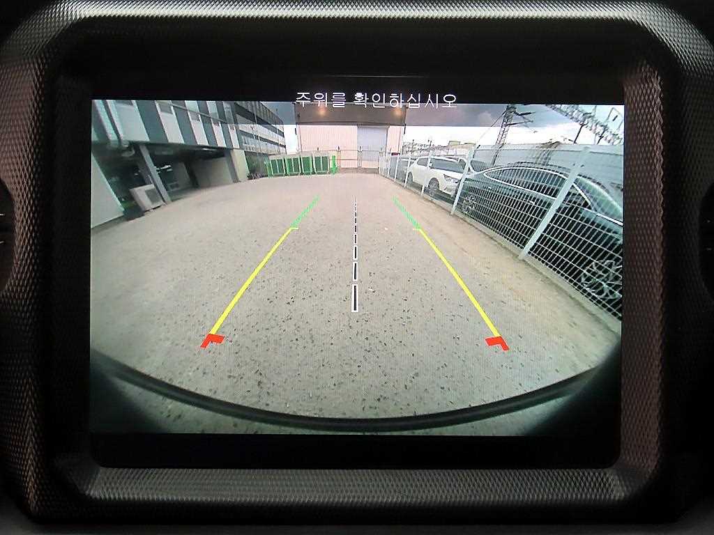 img15