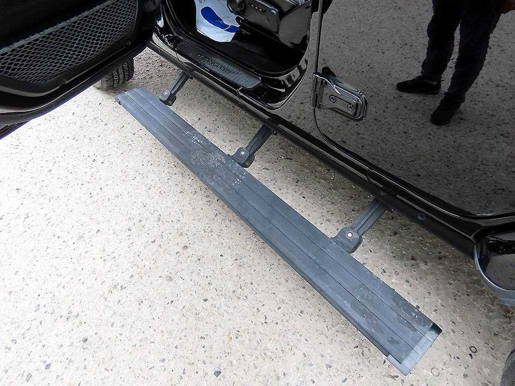 img5