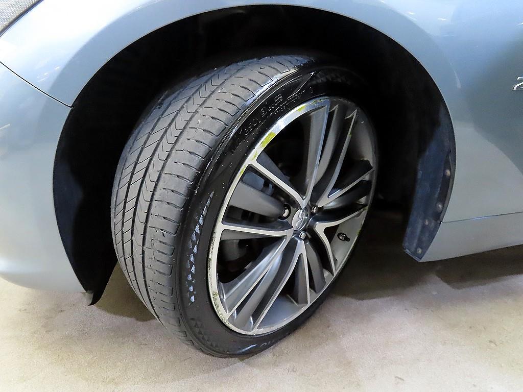 img20