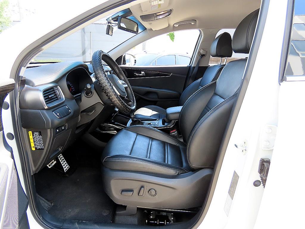 img5
