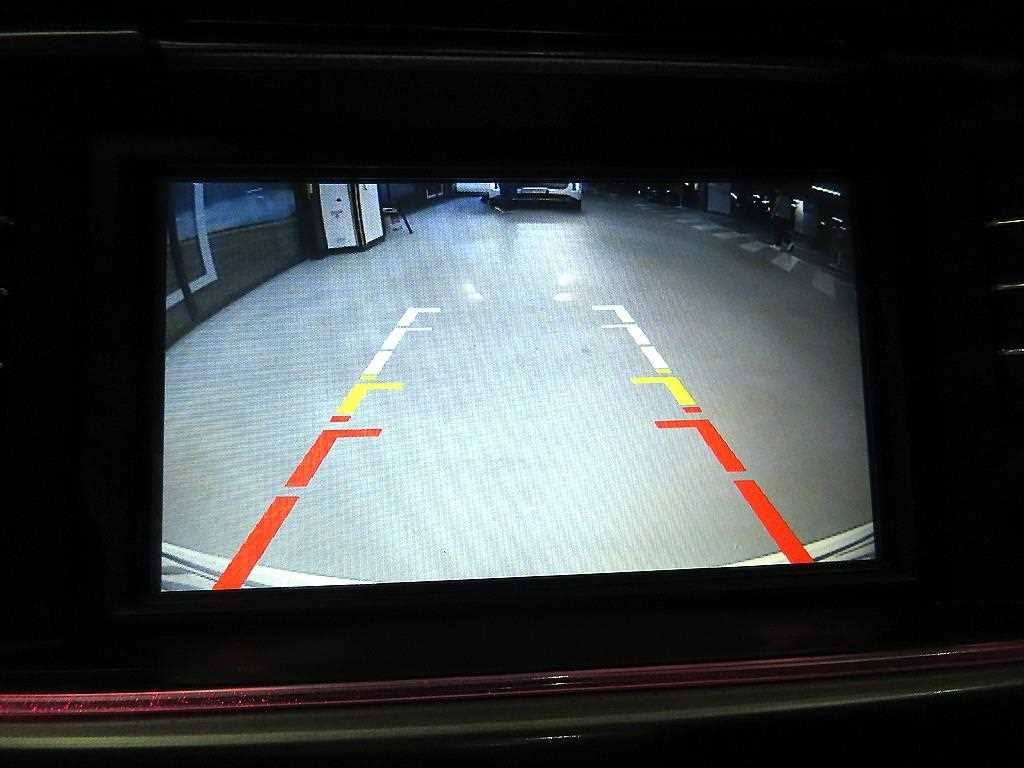 img16