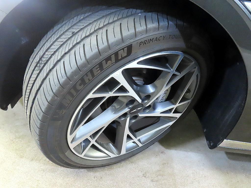 img20