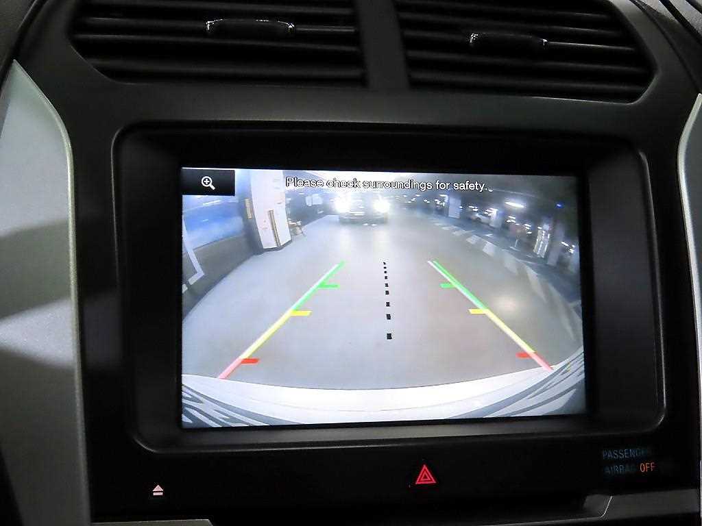 img13