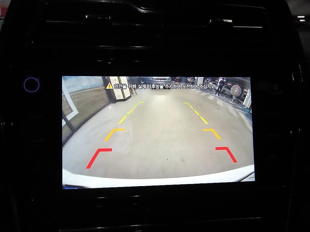 img14
