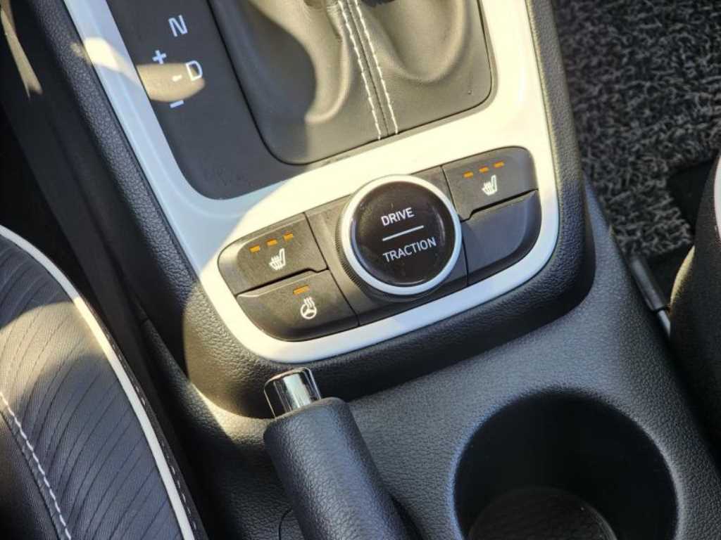 img13