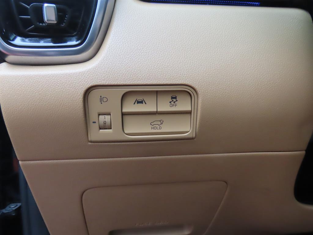 img15