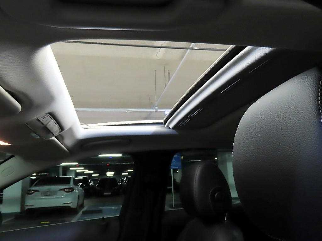 img18