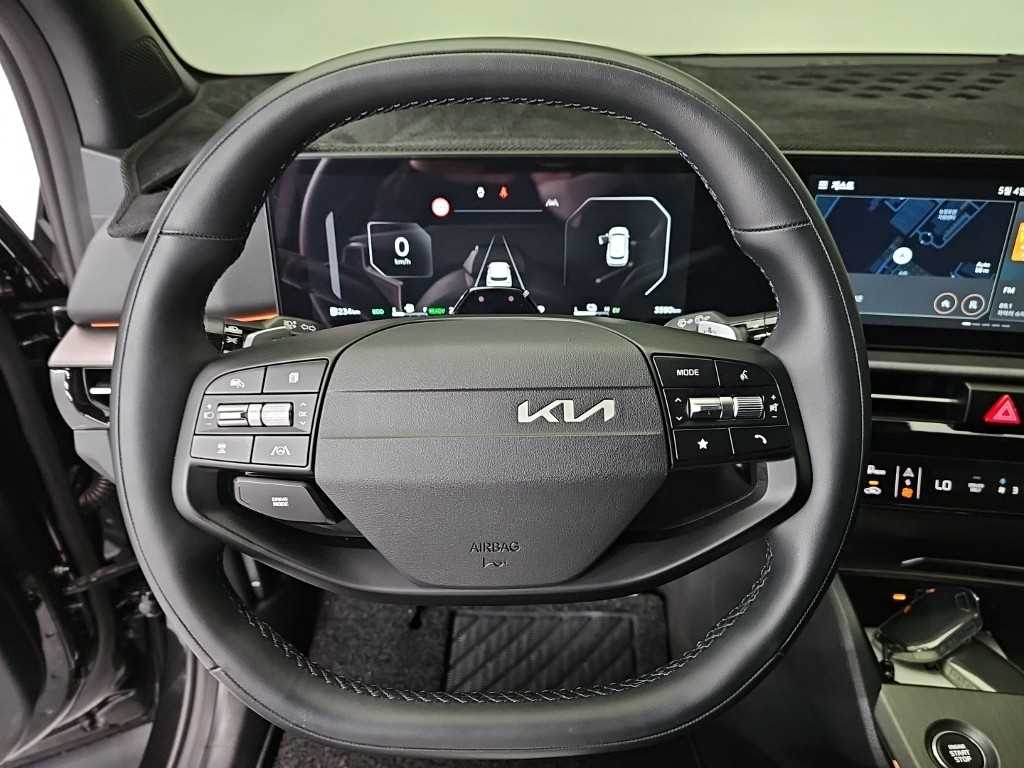 img9